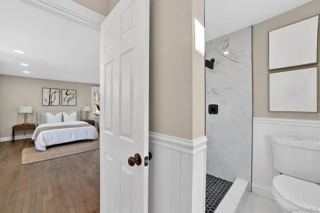 $799,000 | 94 Jervis Road, Yonkers, NY 10705