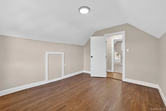 $799,000 | 94 Jervis Road, Yonkers, NY 10705