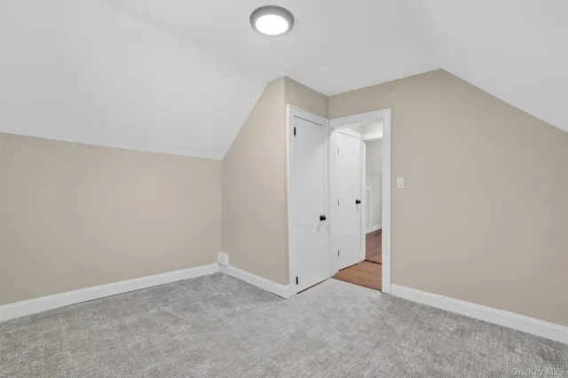 $799,000 | 94 Jervis Road, Yonkers, NY 10705