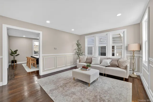 $799,000 | 94 Jervis Road, Yonkers, NY 10705