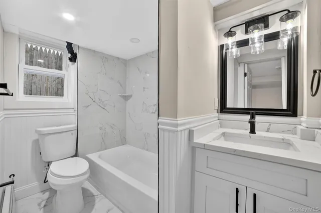 $799,000 | 94 Jervis Road, Yonkers, NY 10705