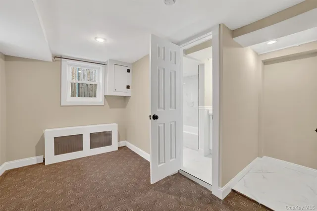 $799,000 | 94 Jervis Road, Yonkers, NY 10705