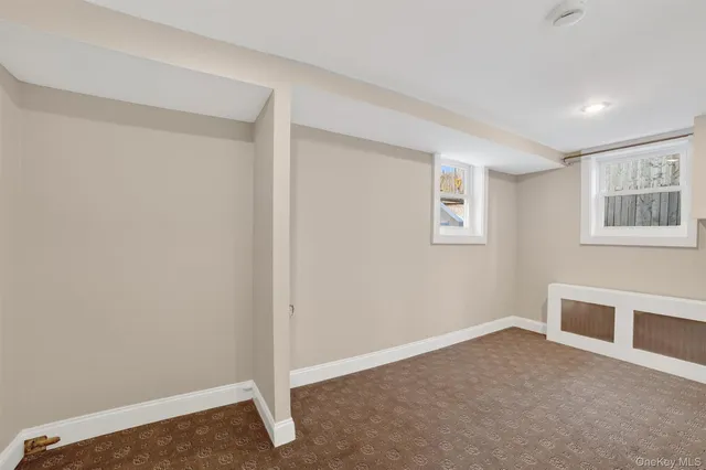 $799,000 | 94 Jervis Road, Yonkers, NY 10705