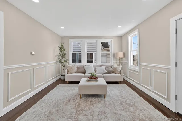 $799,000 | 94 Jervis Road, Yonkers, NY 10705