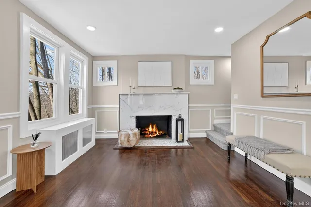 $799,000 | 94 Jervis Road, Yonkers, NY 10705