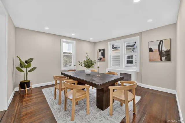 $799,000 | 94 Jervis Road, Yonkers, NY 10705