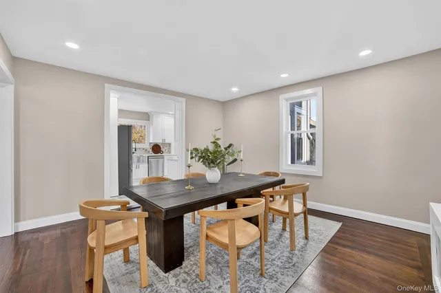 $799,000 | 94 Jervis Road, Yonkers, NY 10705