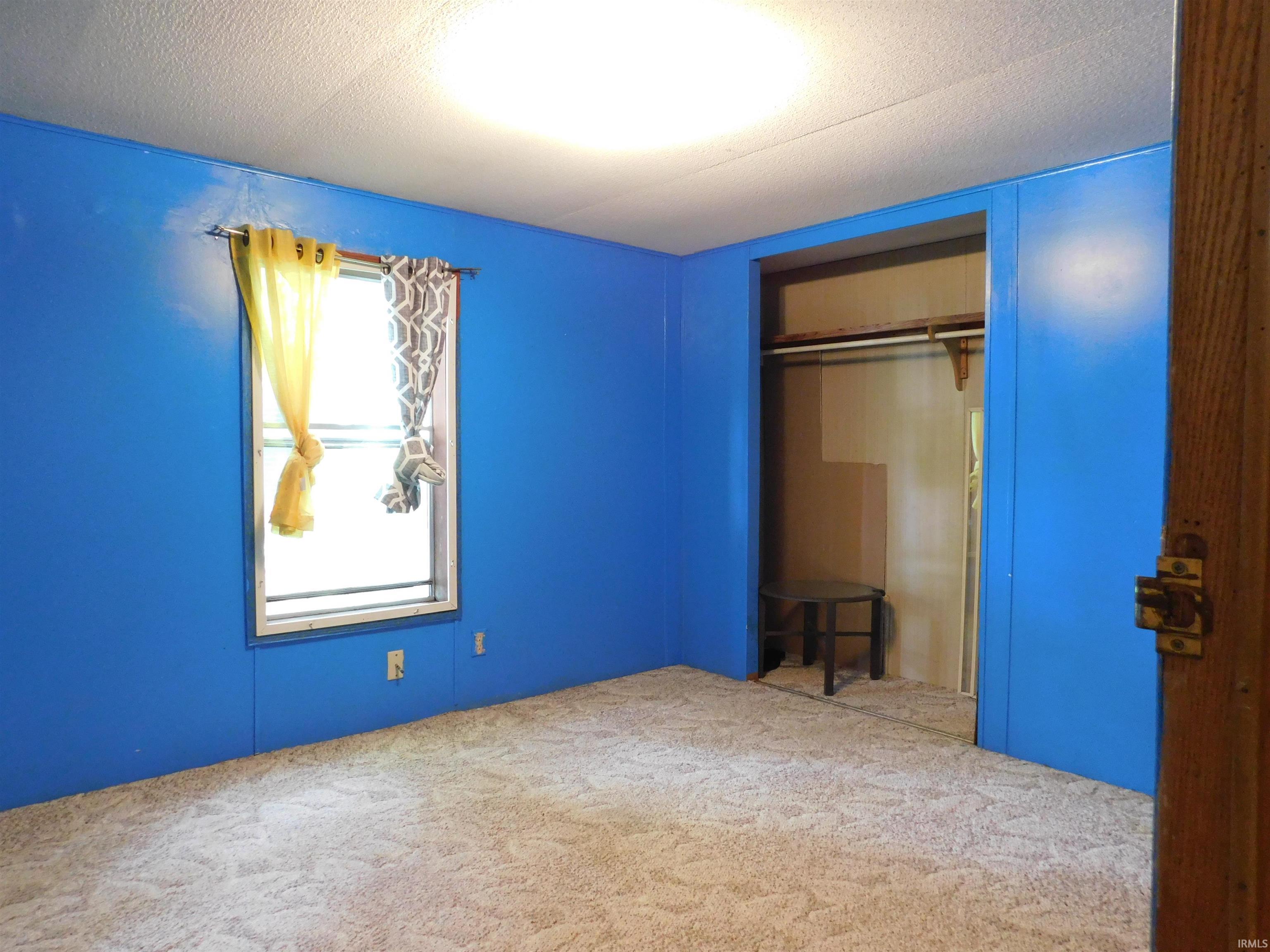 7735 West Swick Road Claypool, IN 46510 - Photo 12 of 21