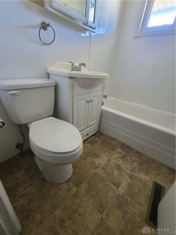 5645 Botkins Road Dayton, OH 45424 - Photo 12 of 15 Gallery Image 12