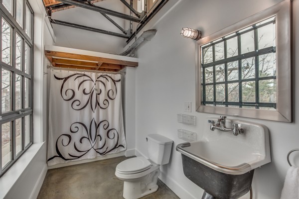 30 Howard Street, Unit 5 Somerville, MA 02144 - Photo 17 of 30
