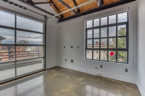 30 Howard Street, Unit 5 Somerville, MA 02144 - Photo 19 of 30