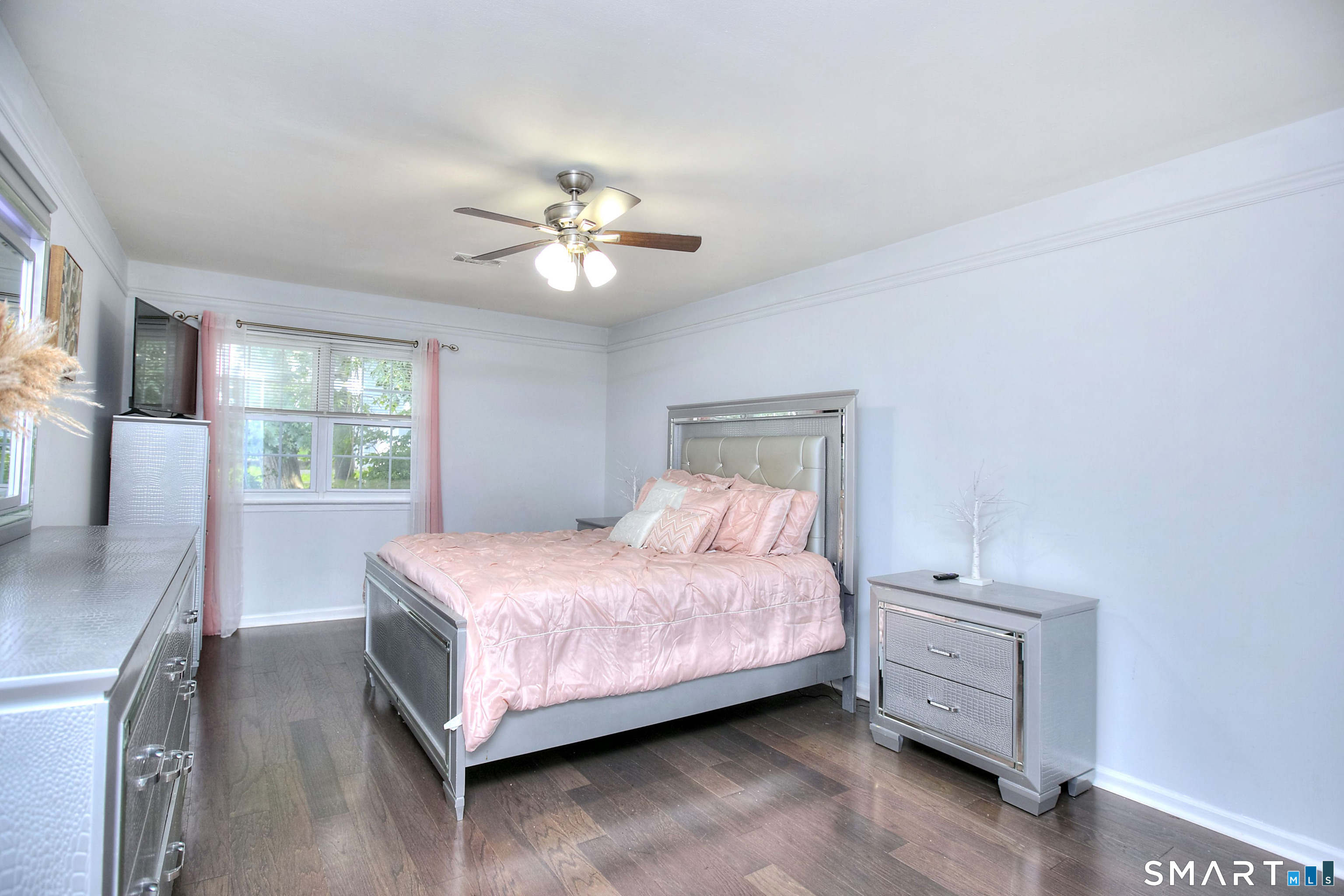 50 Greenhouse Road, Unit 57D Bridgeport, CT 06606 - Photo 14 of 30