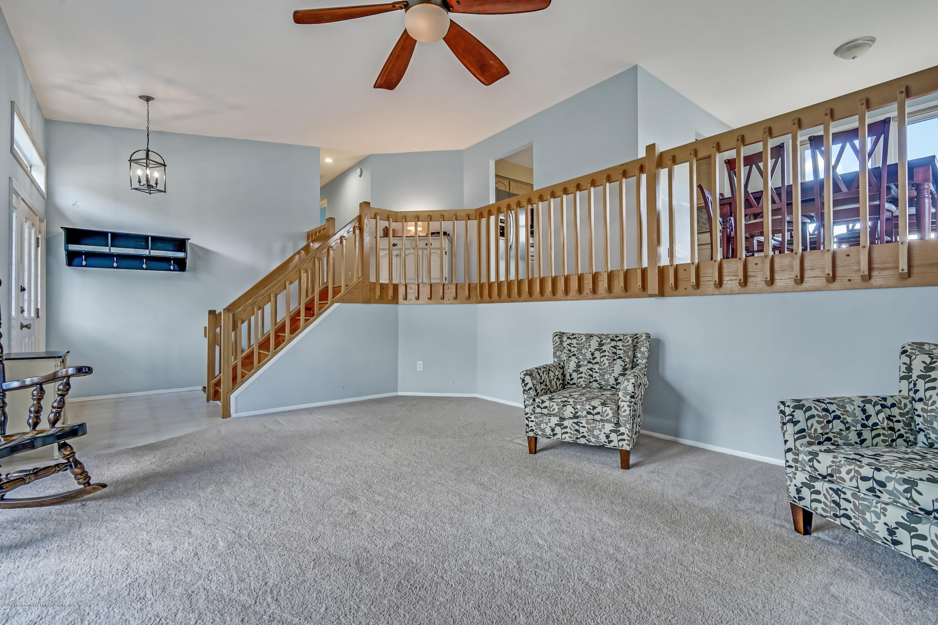 59 Marc Drive Howell, NJ 07731 - Photo 6 of 24