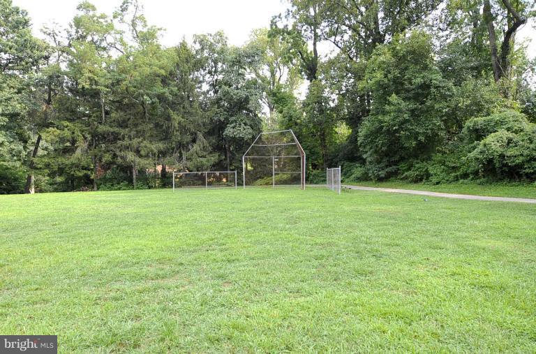 405 Kerwin Road Silver Spring, MD 20901 - Photo 27 of 29 Community