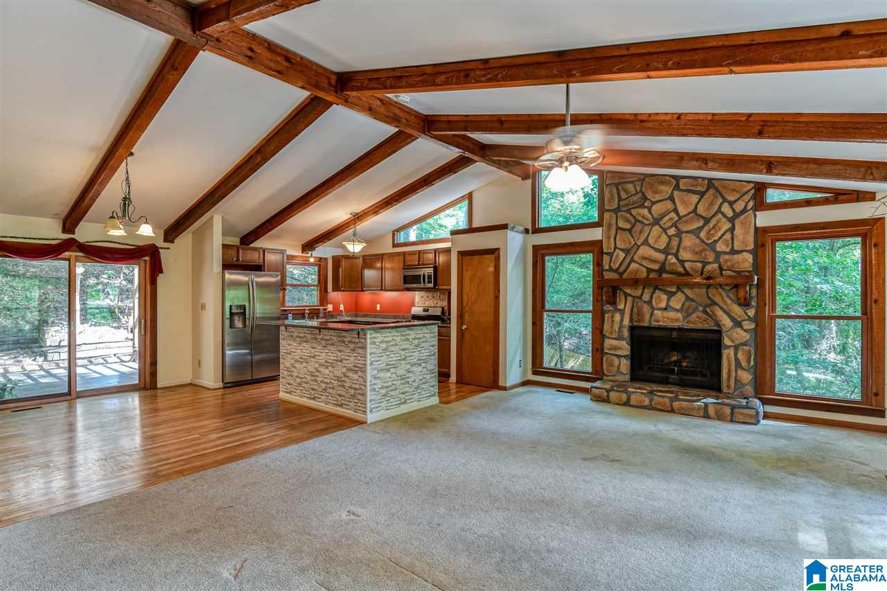 2640 Old Rocky Ridge Road Birmingham, AL 35216 - Photo 5 of 49