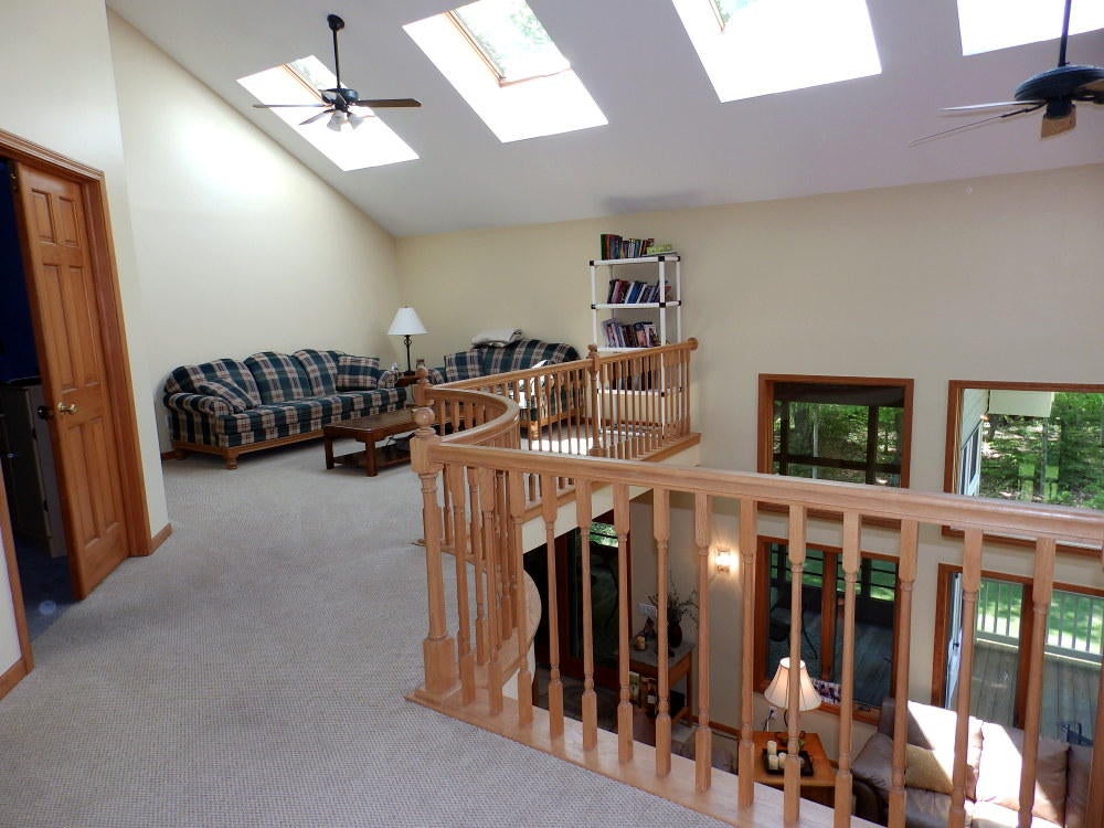 1261 North Camp Ten Road Gaylord, MI 49735 - Photo 19 of 40 Gallery Image 19