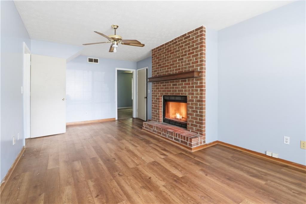 5200 Great Meadows Road Lithonia, GA 30038 - Photo 14 of 25
