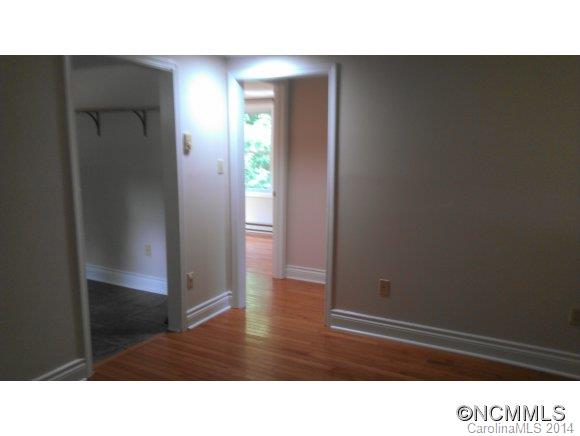81 Overlook Road Asheville, NC 28803 - Photo 11 of 14 Gallery Image 11
