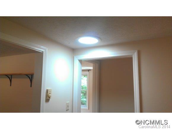 81 Overlook Road Asheville, NC 28803 - Photo 14 of 14 Gallery Image 14