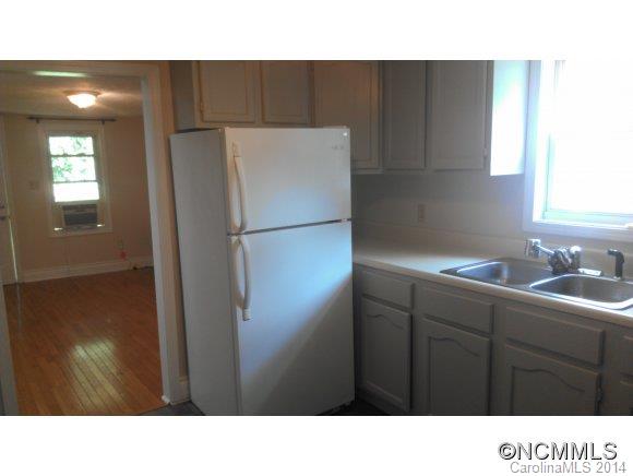 81 Overlook Road Asheville, NC 28803 - Photo 6 of 14 Gallery Image 6
