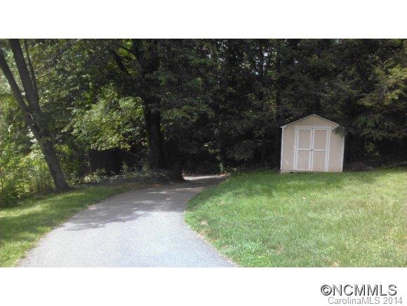81 Overlook Road Asheville, NC 28803 - Photo 7 of 14 Gallery Image 7