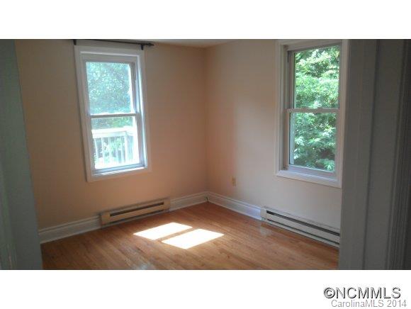 81 Overlook Road Asheville, NC 28803 - Photo 10 of 14 Gallery Image 10