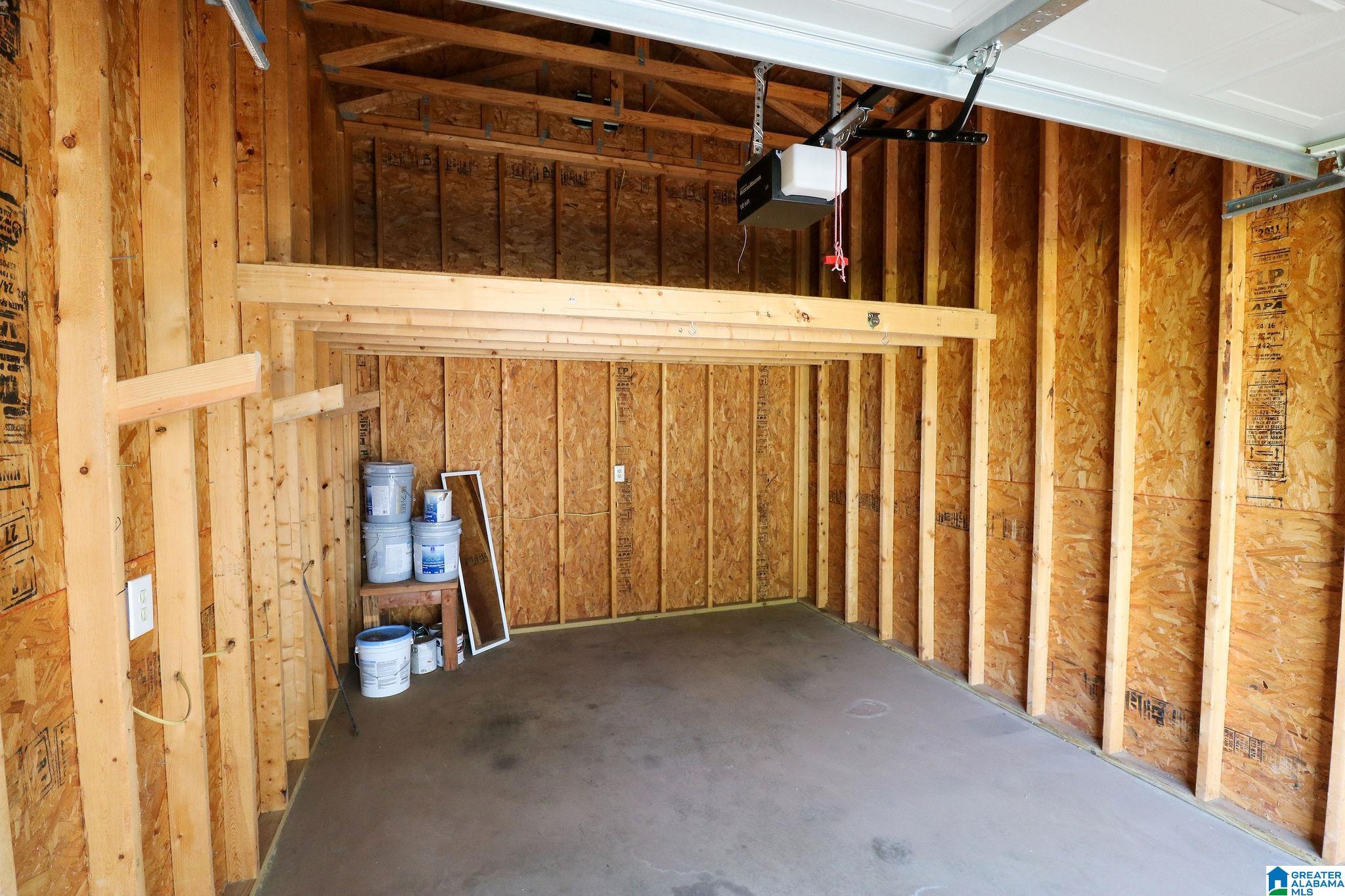 121 Martin Street Anniston, AL 36206 - Photo 34 of 36