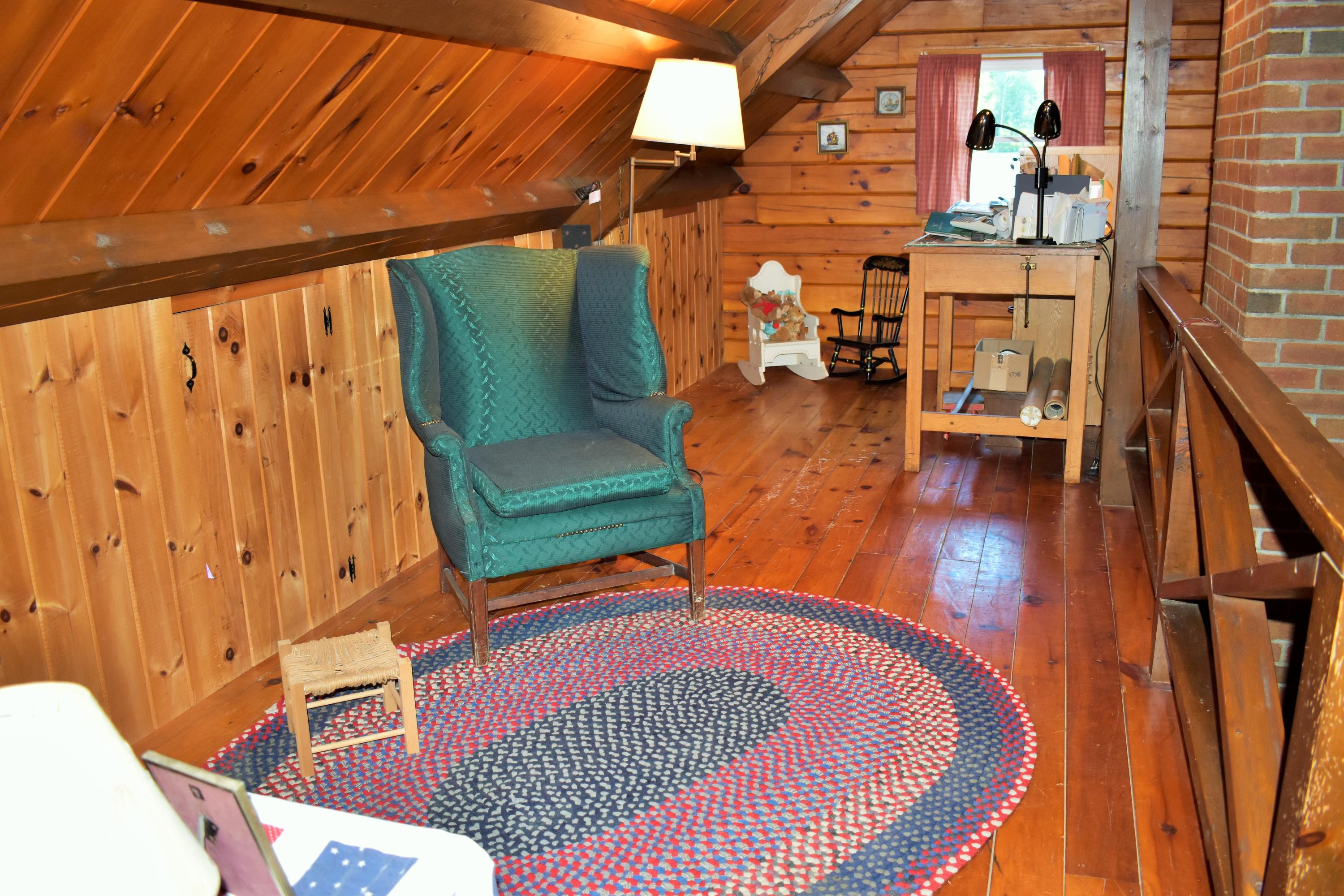 172 Parkman Road Garland, ME 04939 - Photo 26 of 63 26