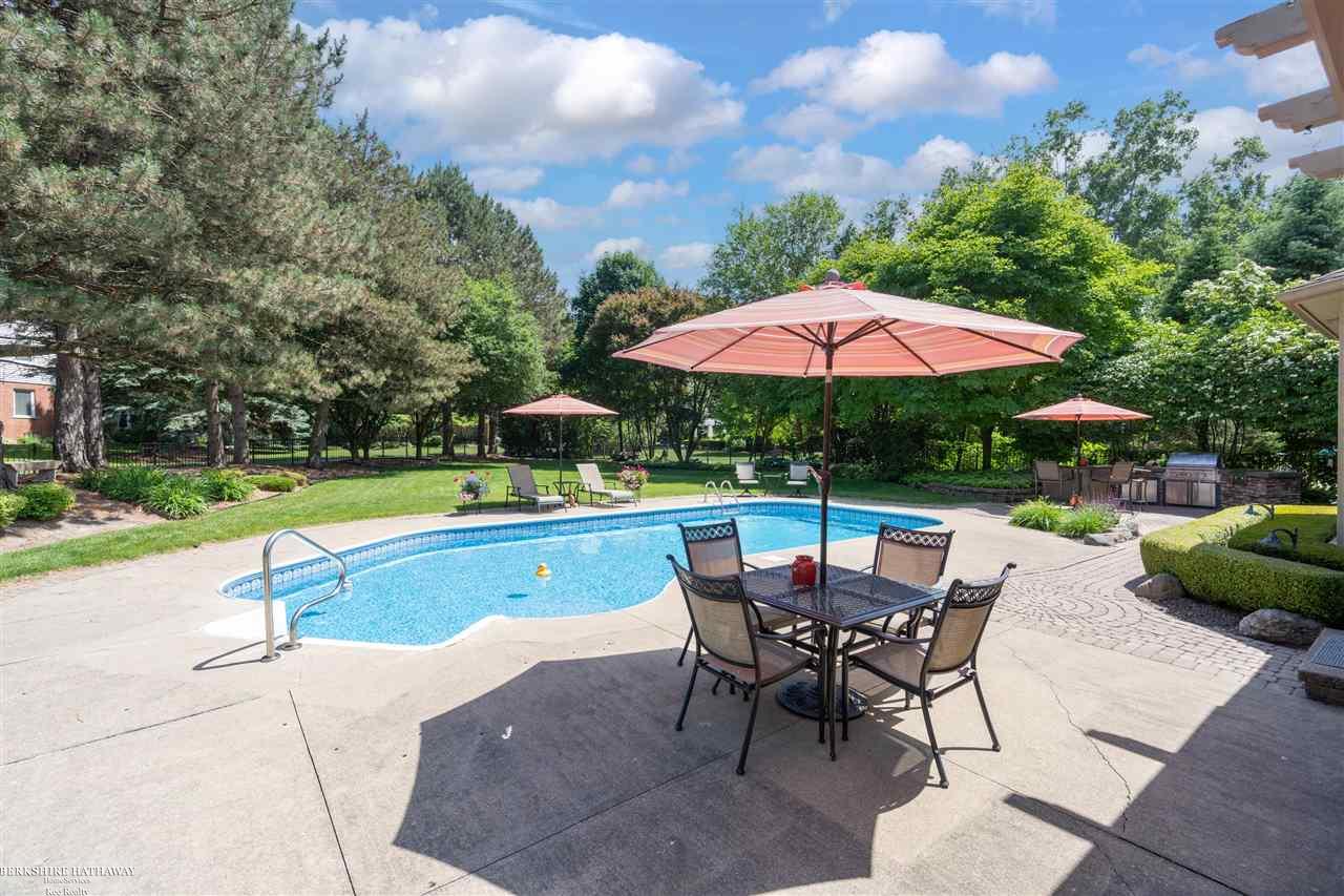 16146 Millar Road Clinton Township, MI 48036 - Photo 7 of 86 50079023-6.JPG