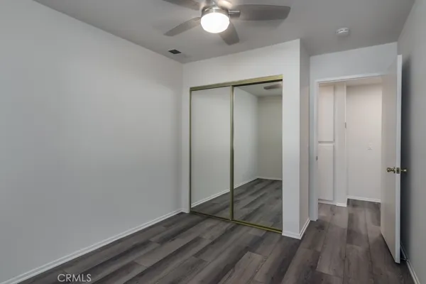 $4,000 | 25040 Everett Drive, Newhall, CA 91321