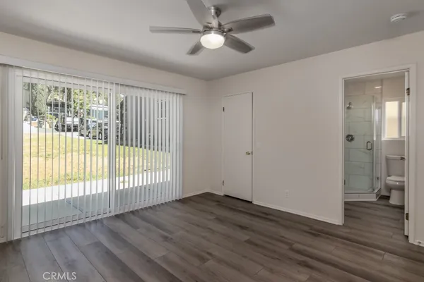 $4,000 | 25040 Everett Drive, Newhall, CA 91321
