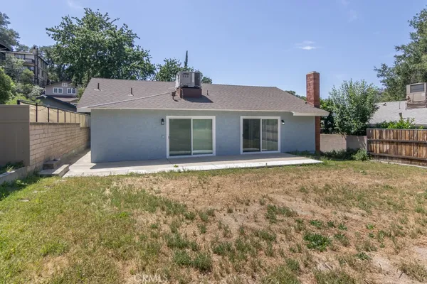 $4,000 | 25040 Everett Drive, Newhall, CA 91321