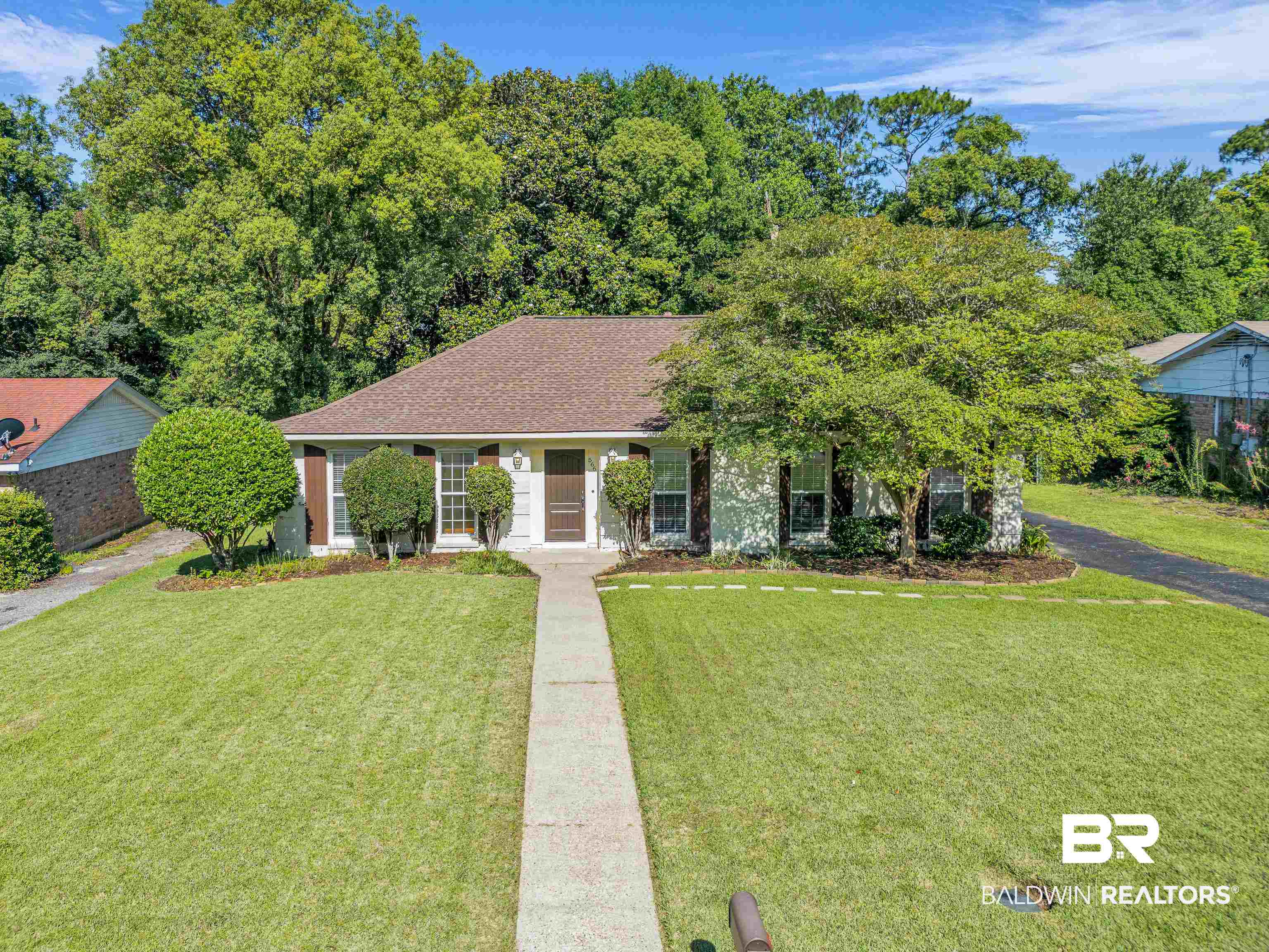566 Stuart Street Daphne, AL 36526 - Photo 6 of 34