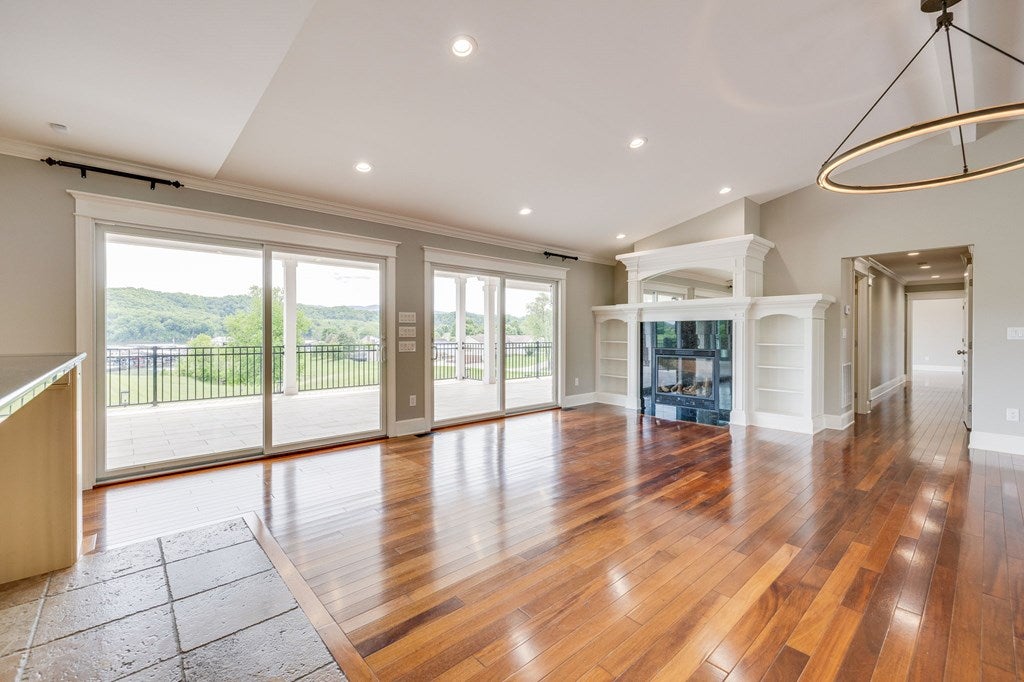 20484 Lake Road Abingdon, VA 24211 - Photo 17 of 92 Gallery Image 17
