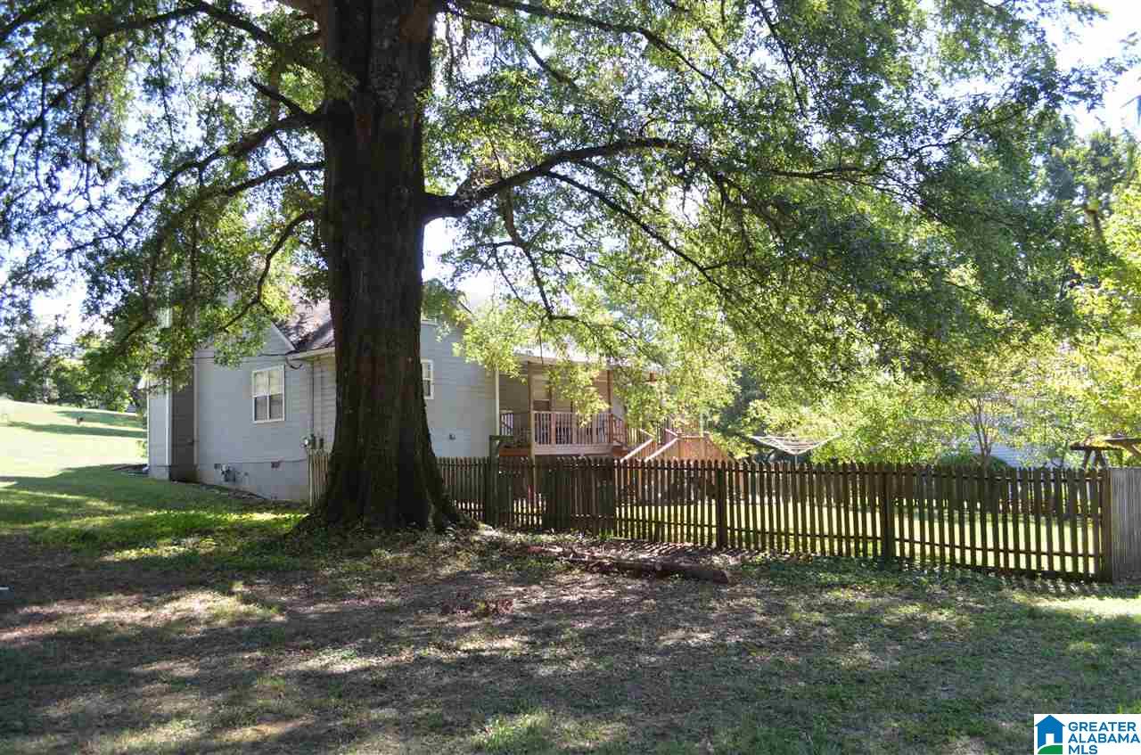 7474 Old Springville Road Pinson, AL 35126 - Photo 10 of 27