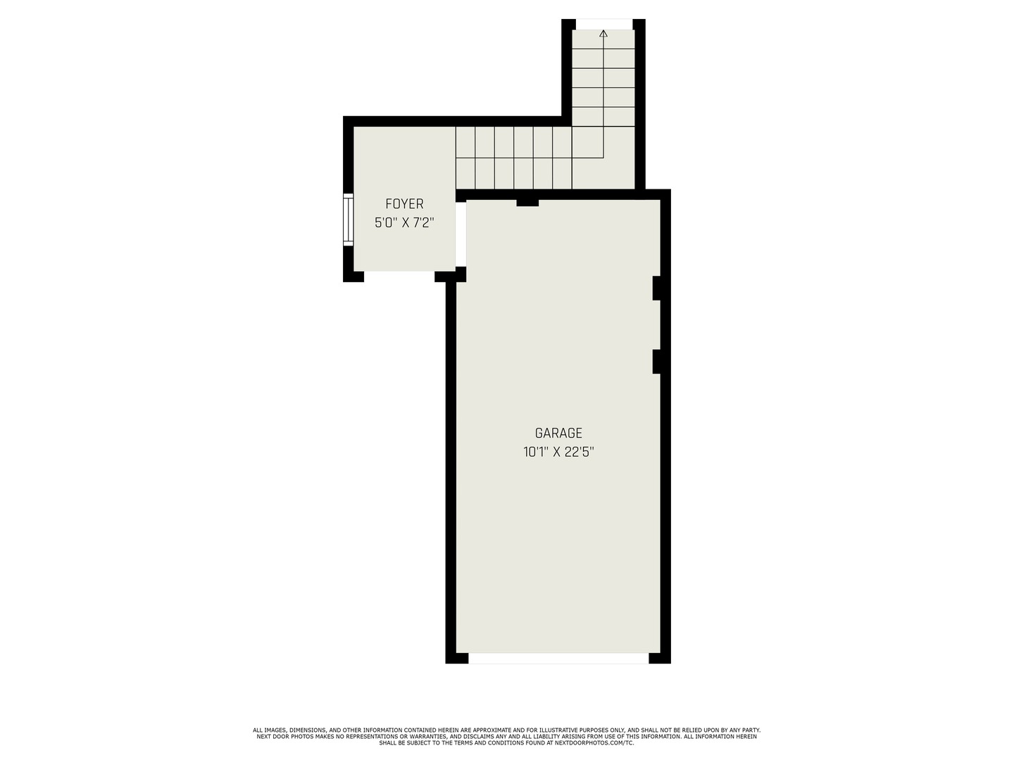 2211 Waterleaf Court, Unit 204 Naperville, IL 60564 - Photo 17 of 17 a picture of a very nice looking building