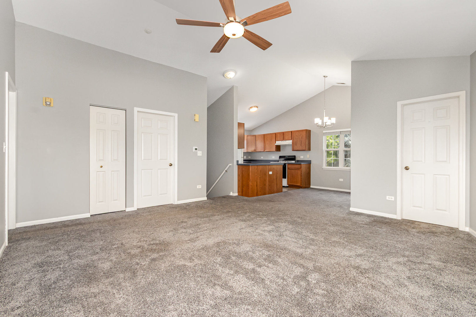 2211 Waterleaf Court, Unit 204 Naperville, IL 60564 - Photo 3 of 17