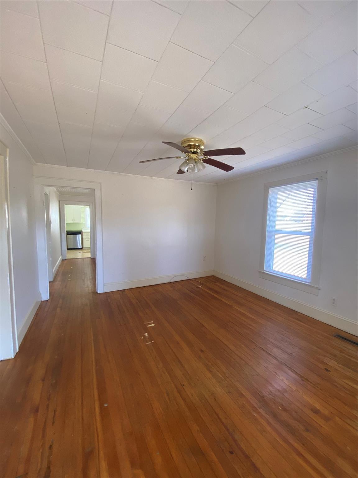 1223 Sawmill Road Conover, NC 28613 - Photo 13 of 17 Gallery Image 13