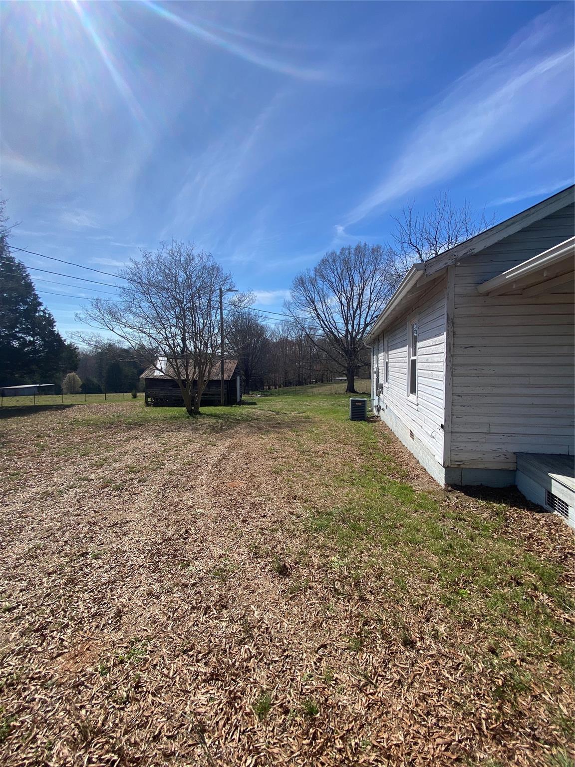 1223 Sawmill Road Conover, NC 28613 - Photo 14 of 17 Gallery Image 14