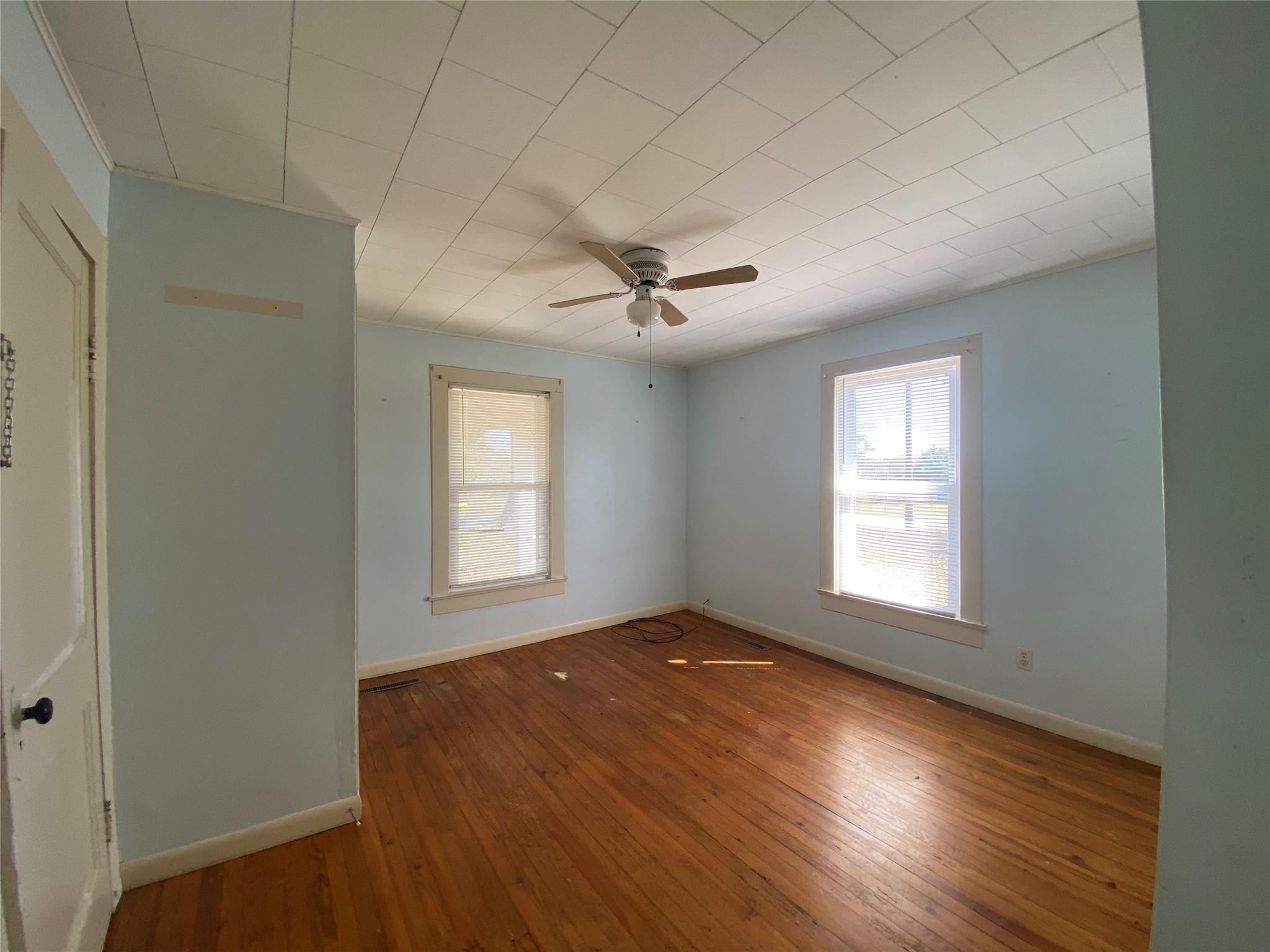1223 Sawmill Road Conover, NC 28613 - Photo 4 of 17 Gallery Image 4
