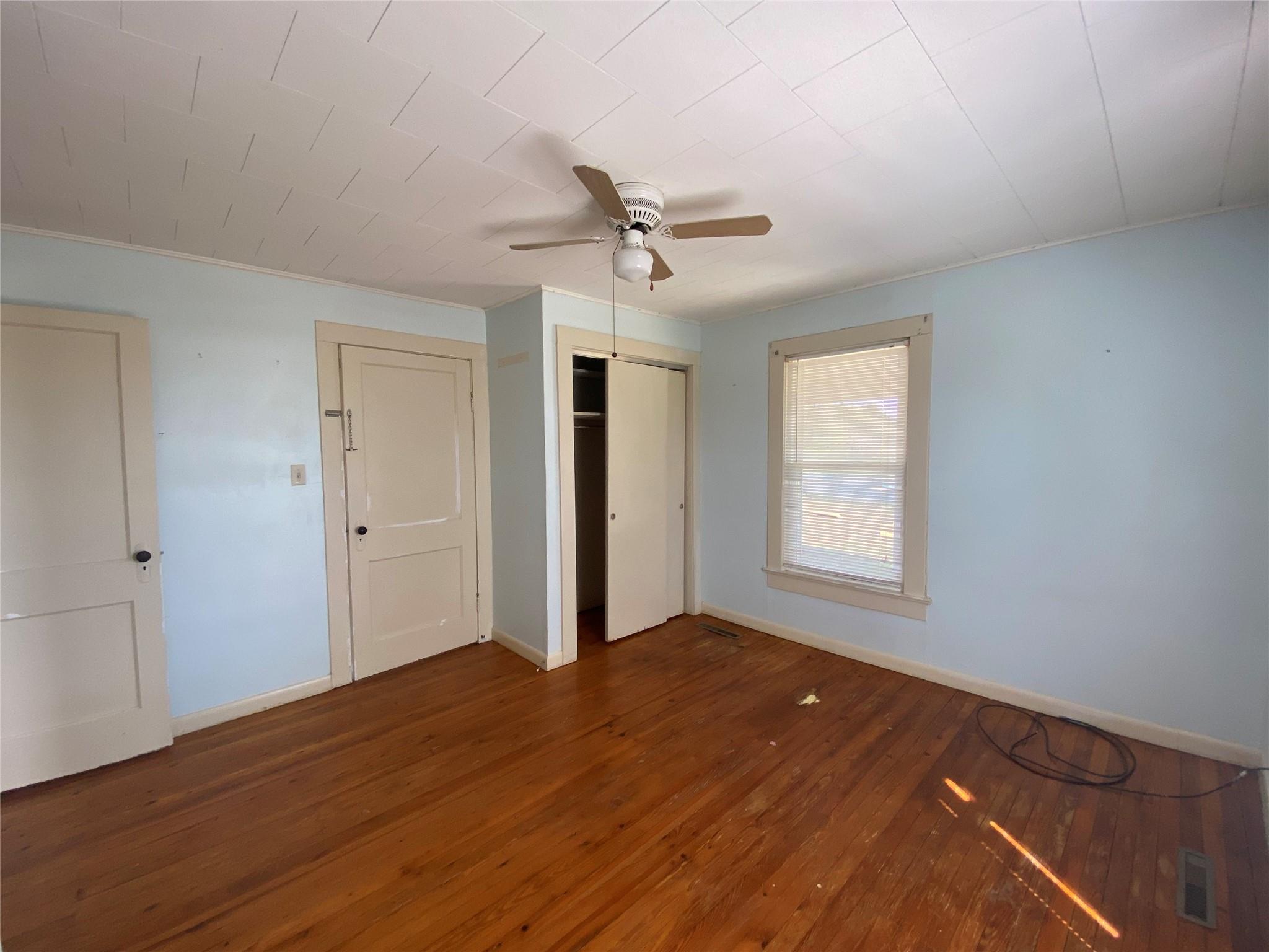 1223 Sawmill Road Conover, NC 28613 - Photo 5 of 17 Gallery Image 5