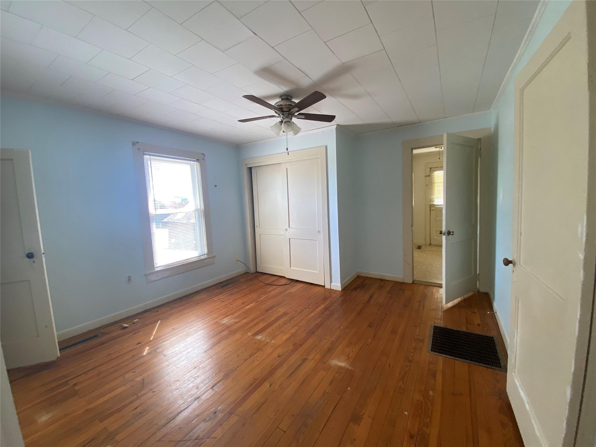 1223 Sawmill Road Conover, NC 28613 - Photo 6 of 17 Gallery Image 6