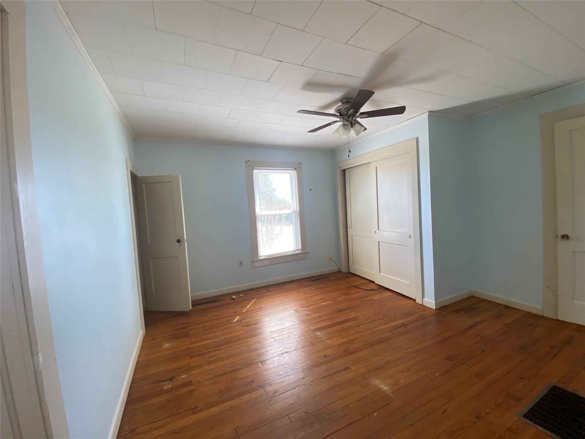 1223 Sawmill Road Conover, NC 28613 - Photo 7 of 17 Gallery Image 7
