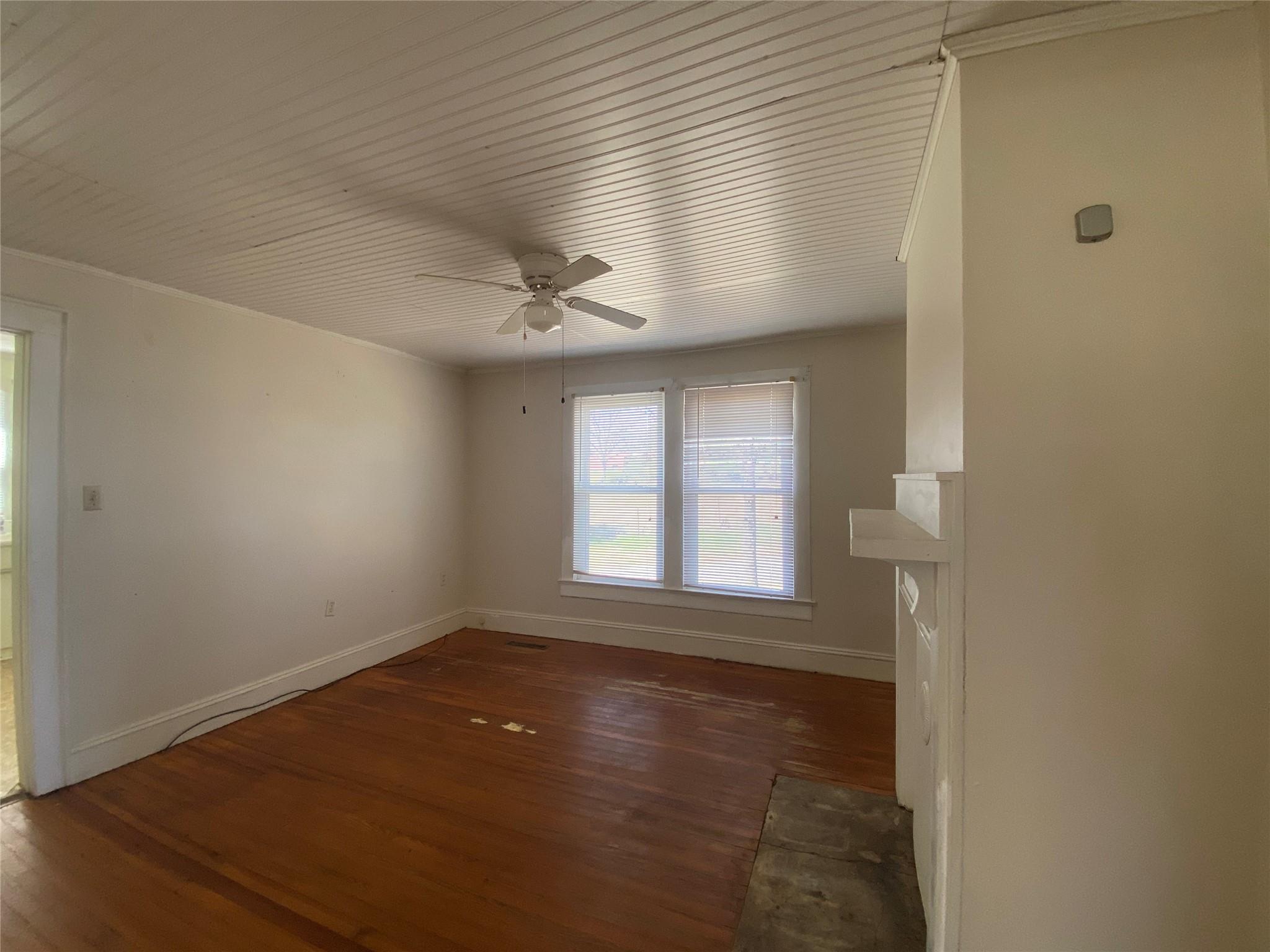 1223 Sawmill Road Conover, NC 28613 - Photo 8 of 17 Gallery Image 8