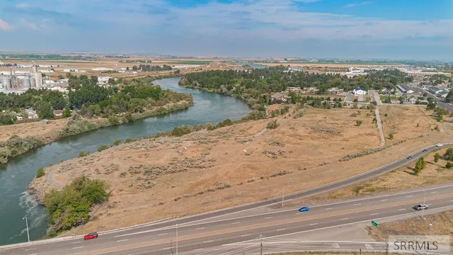 $5,000,000 | Tbd Higham Street, Idaho Falls, ID 83402