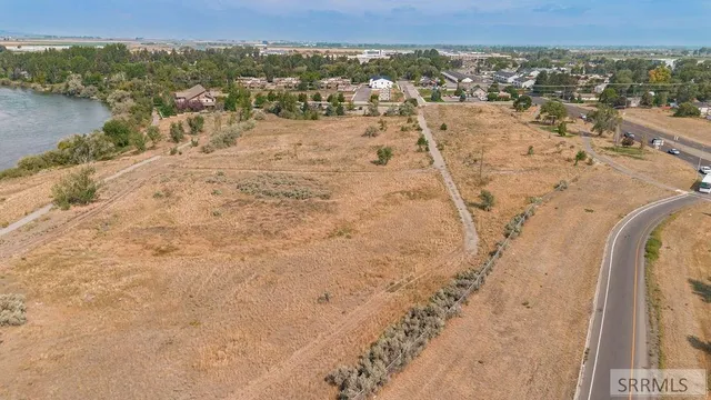 $5,000,000 | Tbd Higham Street, Idaho Falls, ID 83402