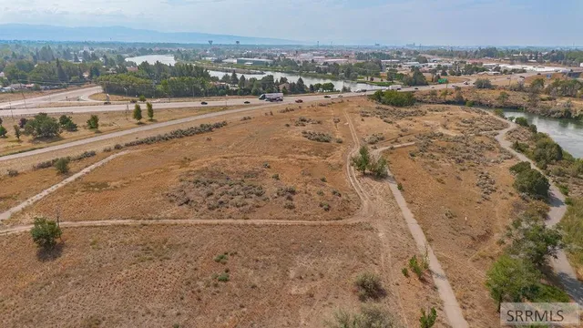 $5,000,000 | Tbd Higham Street, Idaho Falls, ID 83402