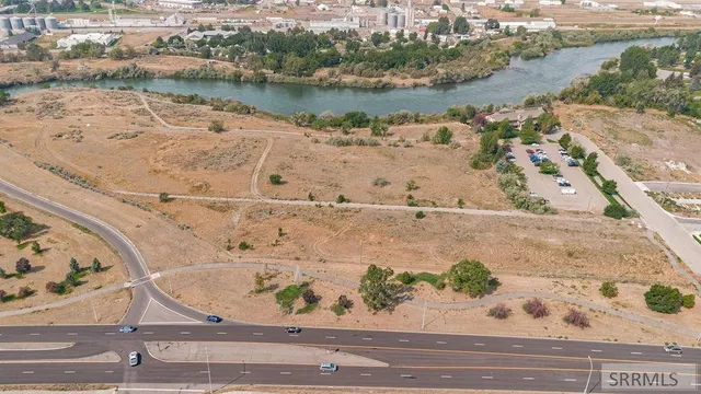 $5,000,000 | Tbd Higham Street, Idaho Falls, ID 83402