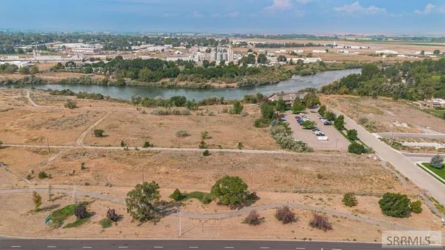 $5,000,000 | Tbd Higham Street, Idaho Falls, ID 83402