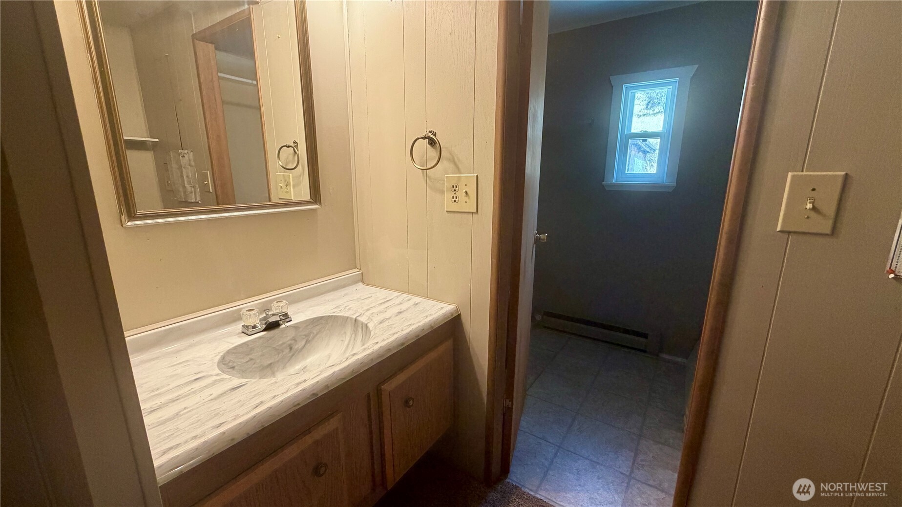 762 Twisp-Winthrop Eastside Road Winthrop, WA 98862 - Photo 26 of 33 Gallery Image 26
